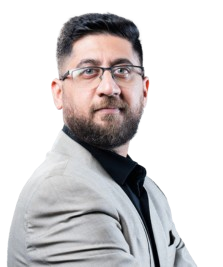 Abhay Tandon Abhay Tandon