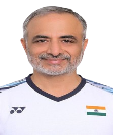 Rajesh Kalra Rajesh Kalra