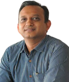 Puneet Gupt Puneet Gupt