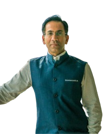 Abraham Alapatt Abraham Alapatt