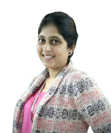 Priyanka Shah Priyanka Shah