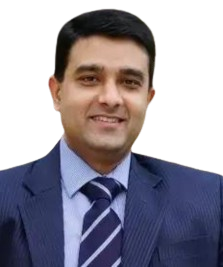 Ninad Raje Ninad Raje