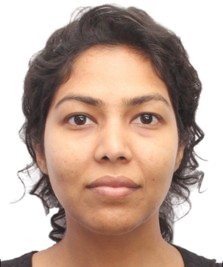 Gunjan Arya Gunjan Arya