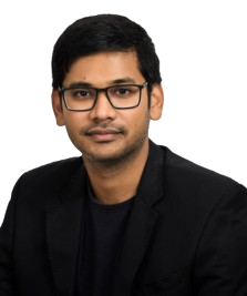 Dinesh Kumar Kotha Dinesh Kumar Kotha