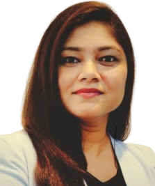 Shilpa Singhai Shilpa Singhai