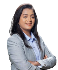 Zaiba Umer Sarang Zaiba Umer Sarang