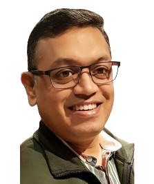 Ankur Rastogi Ankur Rastogi