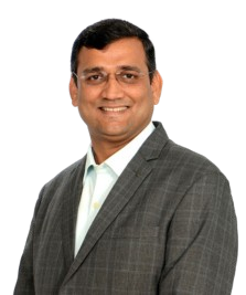 Naveen Malpani Naveen Malpani