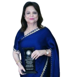 Sonia Arora Sonia Arora