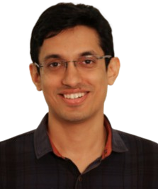 Mayank Kumar Mayank Kumar