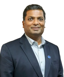 MVS Murthy MVS Murthy