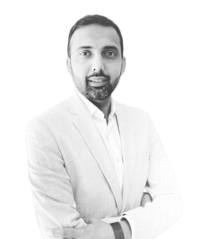 Yogesh Kothari Yogesh Kothari