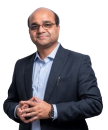 Anand Bajaj Anand Bajaj