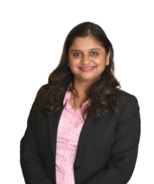 Sneha Shah Sneha Shah