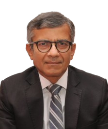 Shri Rajesh Kumar Singh Shri Rajesh Kumar Singh