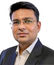 Amit Gupta Amit Gupta