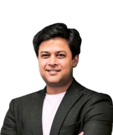 Rahul Ralhan Rahul Ralhan