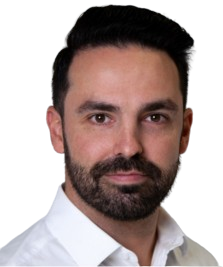 Brendan Hunt Brendan Hunt