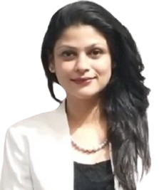 Mahnaaz U Khan Mahnaaz U Khan