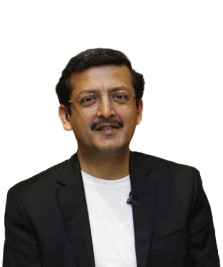 Pawan Gadia Pawan Gadia