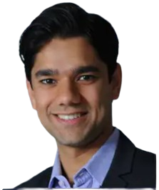 Raghav Himatsingka Raghav Himatsingka