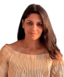 Aradhana Bhola Aradhana Bhola