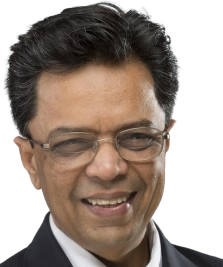 Manoj Dawane Manoj Dawane