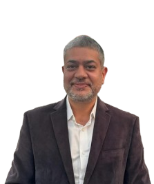 Abhishek Dhoreliya Abhishek Dhoreliya