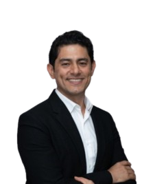 Dhruv Dhawan Dhruv Dhawan