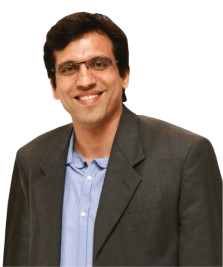 Hitesh Oberoi Hitesh Oberoi