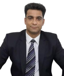 Varun Parihar Varun Parihar