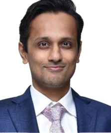 Kshitij Sheth Kshitij Sheth