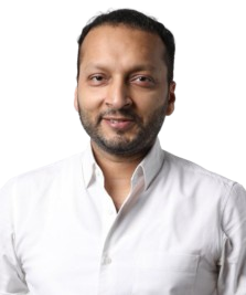 Aditya Agarwal Aditya Agarwal