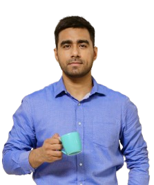 Bharat Sethi Bharat Sethi