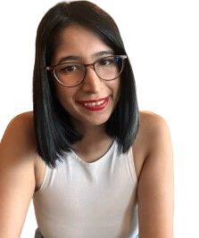 Akhila Shankar Akhila Shankar