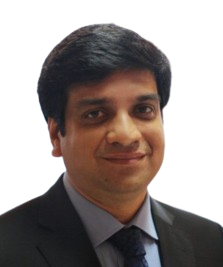 Puneet Kusumbia Puneet Kusumbia
