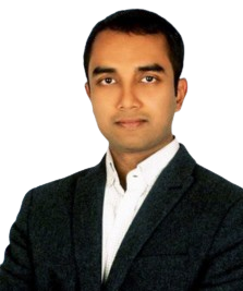 Ankeet Bhat Ankeet Bhat