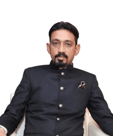 Amit Gujral Amit Gujral
