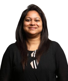 Shipra Srivastava Shipra Srivastava
