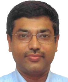 Shri S Krishnan Shri S Krishnan