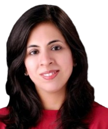Sapna Desai Sapna Desai