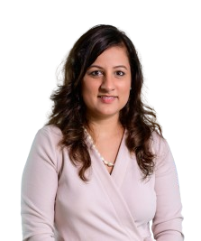 Naiyya Saggi Naiyya Saggi