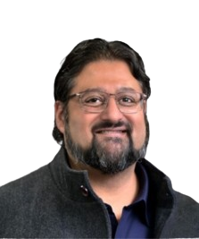 Mohit Narain Mohit Narain