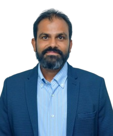 Prashant Singh Prashant Singh