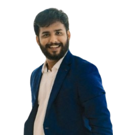 Jagadish Babu Korla Jagadish Babu Korla