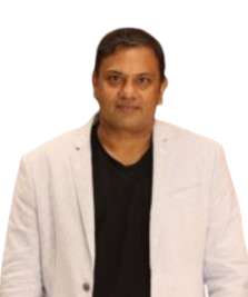 Gourav Rakshit Gourav Rakshit