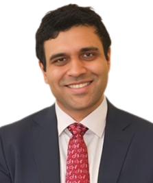 Rehan Yar Khan Rehan Yar Khan