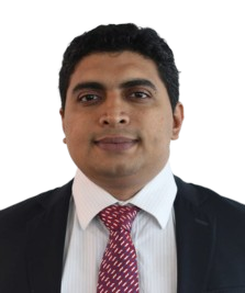 Raghav Anand Raghav Anand