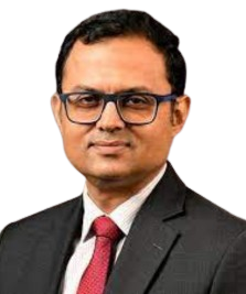 Sujit Ganguli Sujit Ganguli