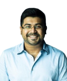 Soumya Mukherjee Soumya Mukherjee